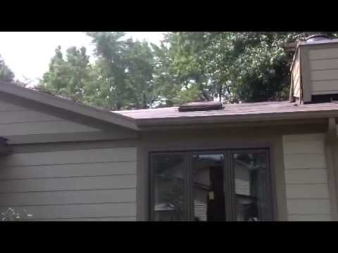 Worthington Ohio Roofing Commercial Residential