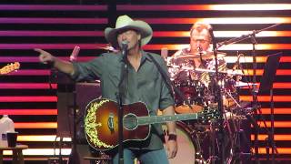 💜 Don&#39;t Rock The Jukebox 💜 Alan Jackson 💜 Live 💜