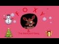 Foxy The Backyard Gang I Love You Song Christmas Version