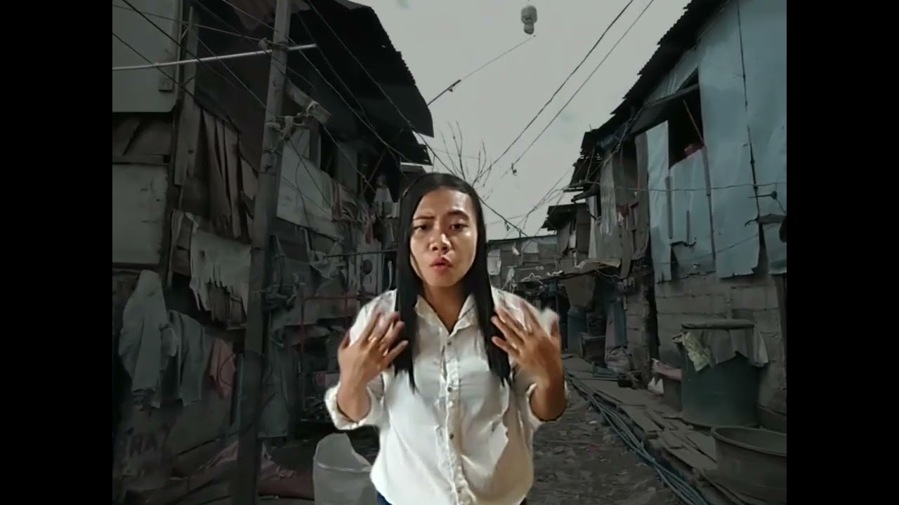 Putar video Nasaan na ang pagbabago (Tula tungkol sa lipunan) sekarang Nasaan na ang pagbabago (Tula tungkol sa lipunan)