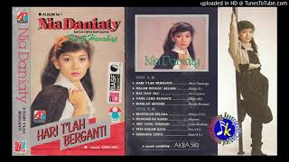 Download lagu Nia Daniaty - Hari Telah Berganti (Album Original) mp3 Download lagu Nia Daniaty - Hari Telah Berganti (Album Original) mp3