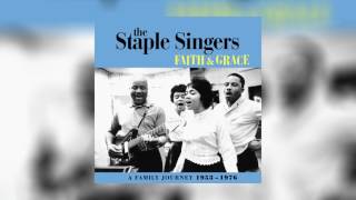 Medley: Too Close, I'm On My Way Home, I'm Coming Home, He's Alright by The Staple Singers