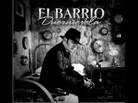 El Barrio - Cronica de un Gay