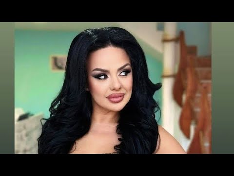 Vukica Celebieva - Zlaten kluc od srceto