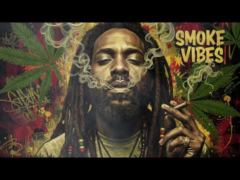 2026 - Roots Reggae Slow Flow – Island Breeze 🌿