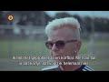 José van Hoof: de vrouwelijke Johan Cruijff