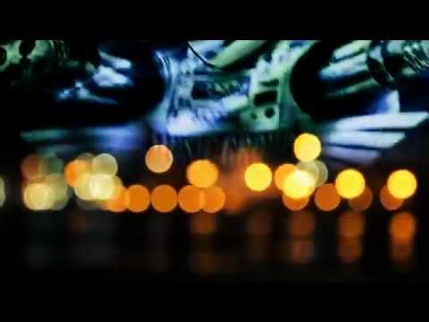 OUTSIZE MUSIC GROUP - #OMG Official Video