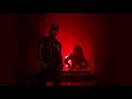 Yelawolf - TM3 [Audio] | Trunk Muzik 3
