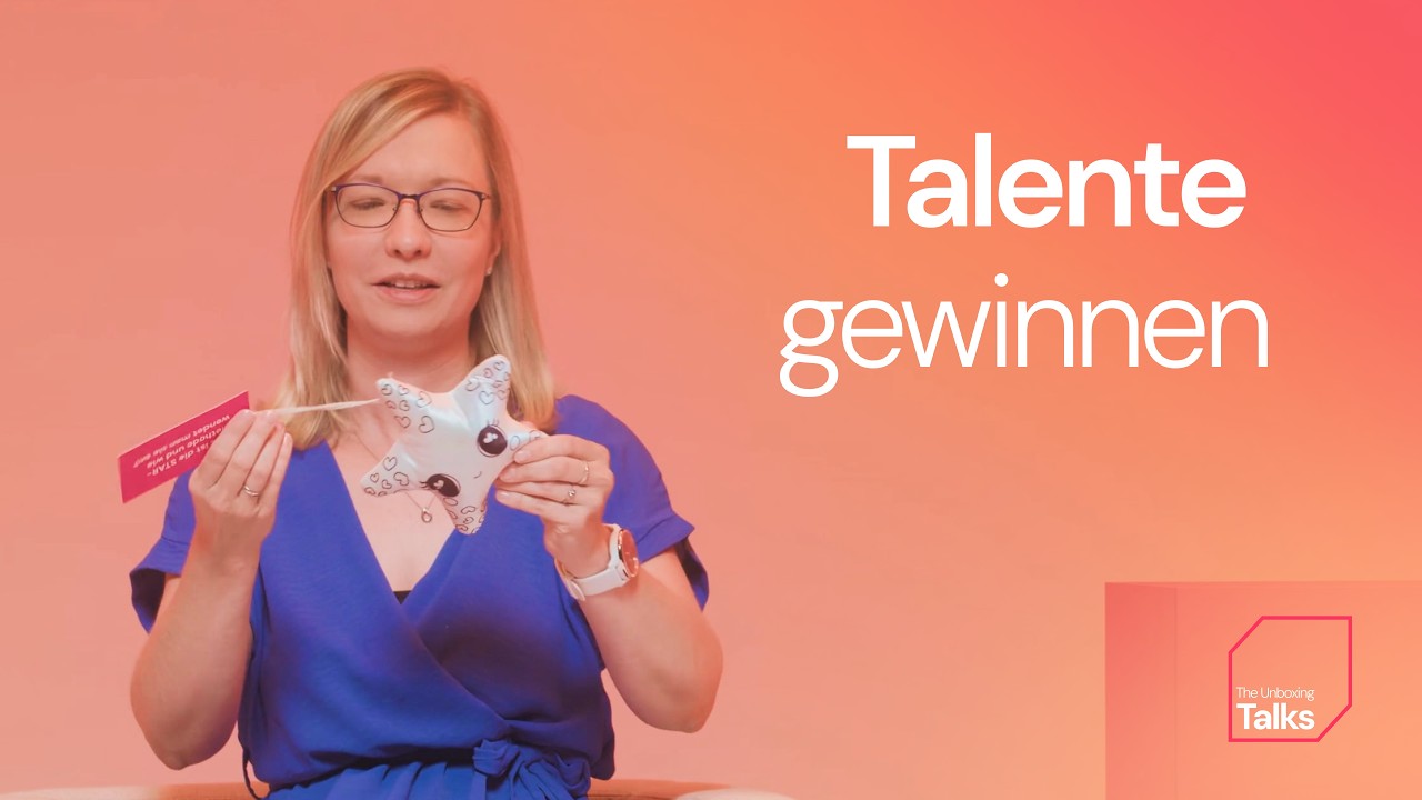 Offres d’emploi : attirer des talents authentiques
