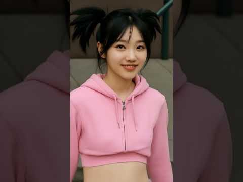 What If Futurama Characters Were Real? | AI Reimagined Faces