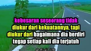 Download lagu Status whatsapp 30 detik/snack video mp3 Download lagu Status whatsapp 30 detik/snack video mp3