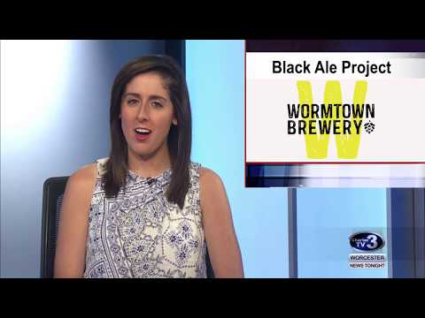 WNT 6pm News - May 31st, 2019