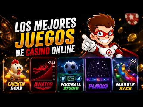 Mejor Casino App Android Dinero Tu Guía Definitiva para Apostar Desde el Móvil