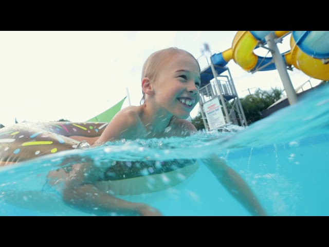 Nobby Beach Holiday Village - Miami, QLD