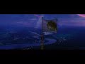 Disney And Pixar Kick UP MGM NM And Columbia Away With CB And Paige 2006 No Dislikes Allowed