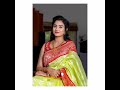 Janani Ashokkumar Recent Photoshoot Collections