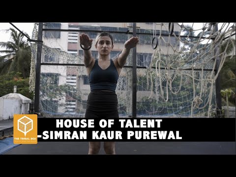 download lagu mp3 mp4 Simran Kaur Purewal, download lagu Simran Kaur Purewal gratis, unduh video klip Simran Kaur Purewal