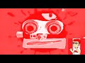 NEW EFFECT Klasky Csupo In Canadian Scout Major