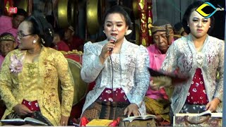 Download lagu UYO UYON GAYENG FULL ALBUM | SENI KARAWITAN GIRI LARAS | TERBARU 2024 LIVE KRESEK | AUDIO 99 #malam mp3 Download lagu UYO UYON GAYENG FULL ALBUM | SENI KARAWITAN GIRI LARAS | TERBARU 2024 LIVE KRESEK | AUDIO 99 #malam mp3
