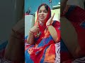 Ek Rotala Jevdi Gantudi Bhajan Gujarati