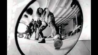 Pearl Jam - Nothingman