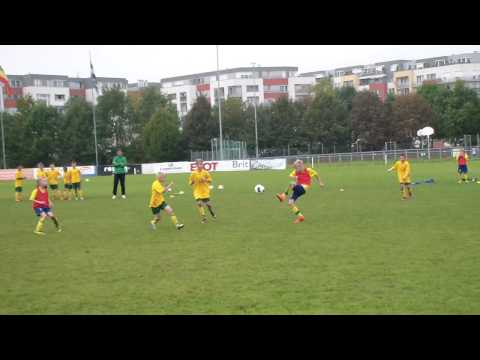 SKJ Teplice - Žilina