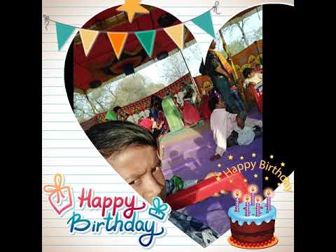 Dhanraj dj remix song