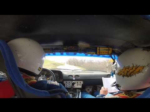 3° LESSINIA SPORT 2013