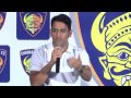 MS DHONI Announces Retirement from International.