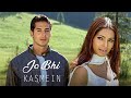 Kya Tumhe Yaad Hai Raaz Movie Song Bipasha Basu Dino Morea Alka Udit Jo Bhi Kasmein