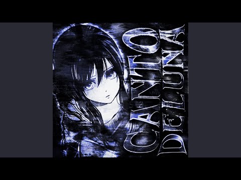 CANTO DE LUNA