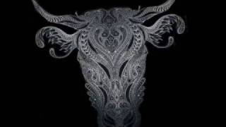 The Orb - Wireless MK2 (Rewired)