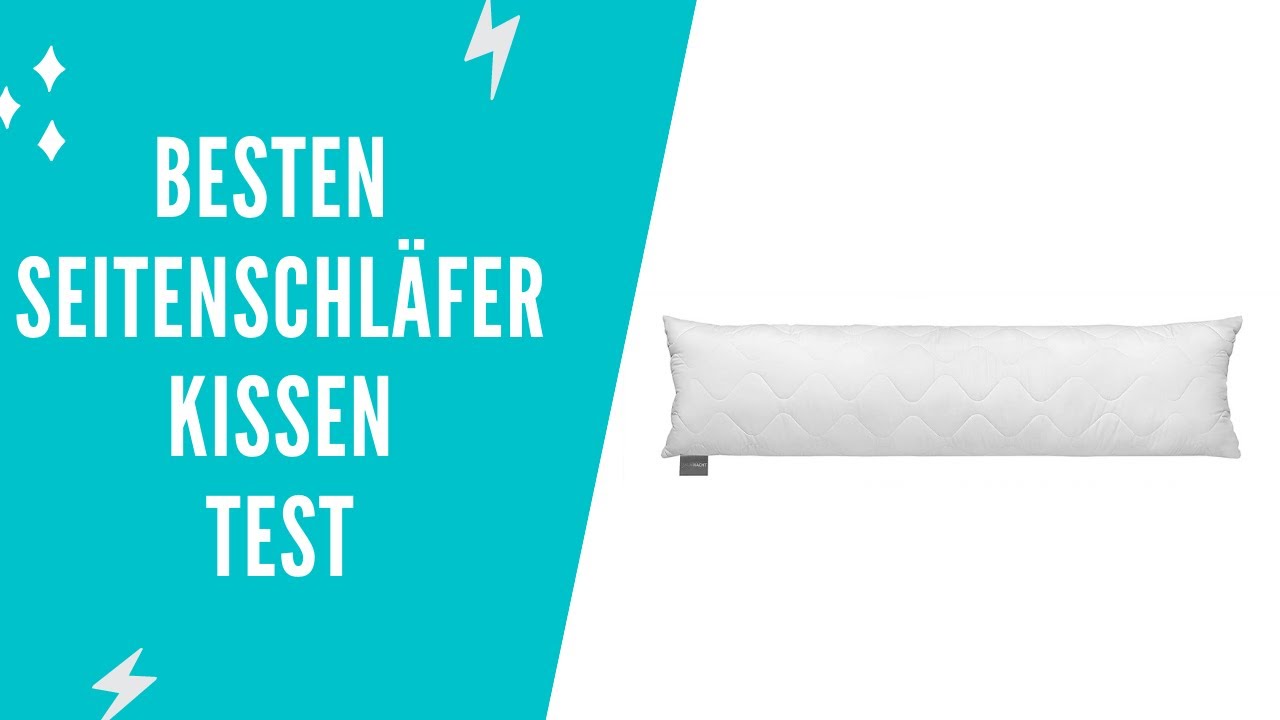 YouTube Video Vorschau