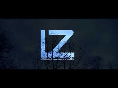 Votec VD Elite//Downhill//Erste Fahrt