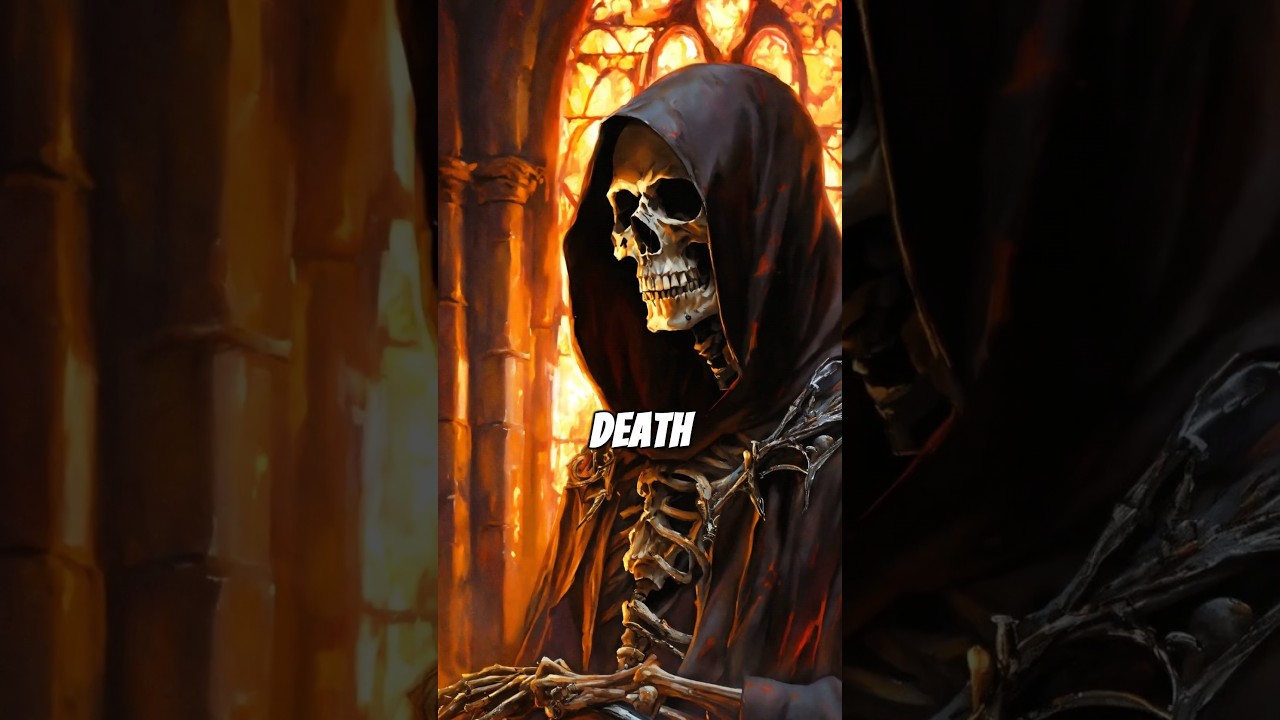 The Price of Time  #lifemorals #lifelessonstories