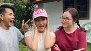 Download lagu ANAK BAND Eps 7  Oktober  2020  AKHIRNYA GILANG MUNDUR DARI THE JUNAS BAND 360p mp3