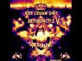 Cocked N Locked Dress Code Produced By Lil Jon 2009