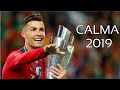 Cristiano Ronaldo ● Calma 2019 - Pedro Capó ft. Farruko | HD Cristiano Ronaldo ● Calma 2019 - Pedro Capó ft. Farruko | HD