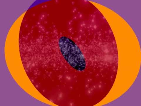 Thumbnail for God Is Great video