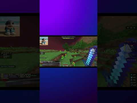 tralalero tralala baby minecraft bfsmc #shorts