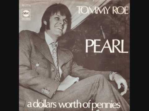 Video thumbnail for A Dollar’s Worth of Pennies