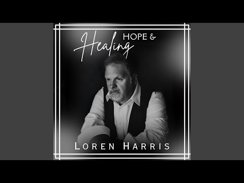 Didn't I Walk on the Water