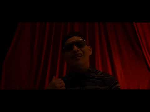 SI TE VAS - SOLER MC (RESTART)