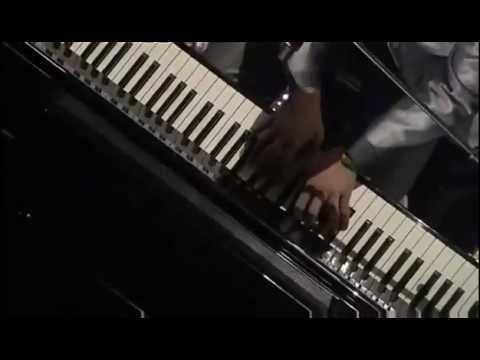 Eurovision 2012 Estonia - Ott Lepland - Kuula (Eesti Laul 2012 -Final