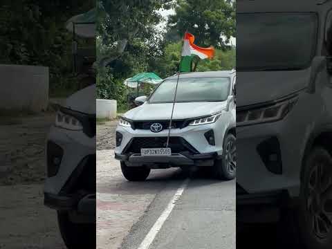 TEAM 5505 SYSTEM 👑 #automobile #slowedandreverb #song #punjabisong #music #elvishyadav #elvisharmy