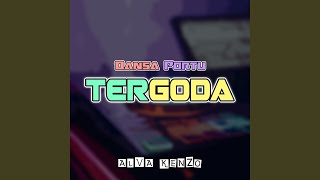 Download lagu Tergoda mp3