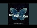 Bullet With Butterfly Wings
