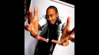 Ludacris - Splash, Waterfalls (Whatever You Want Remix) (ft Raphael Saadiq)