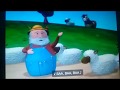 Higglytown Heroes Happy Flappy Birthday The Cuckoo County Caw Caw Contest 2004