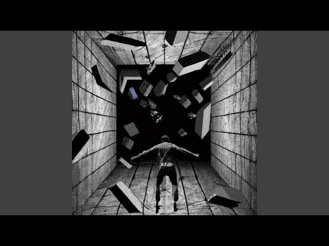 Skandal'ej prod.viibi (feat. Fileman)